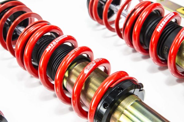 MTS Technik Stance coilover-alustasarja MTSGWMM02-S