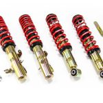 MTS Technik Stance coilover-alustasarja MTSGWMM02-S