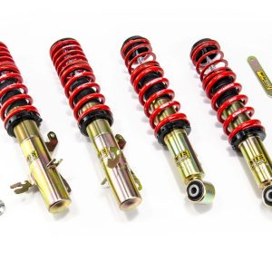 MTS Technik Stance coilover-alustasarja MTSGWMM02-S