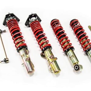 MTS Technik Street coilover-alustasarja MTSGWMM03