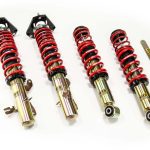 MTS Technik Stance coilover-alustasarja MTSGWMM03-S