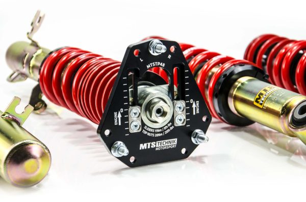 MTS Technik Stance coilover-alustasarja MTSGWMM03-S