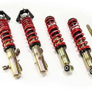 MTS Technik Stance coilover-alustasarja MTSGWMM03-S