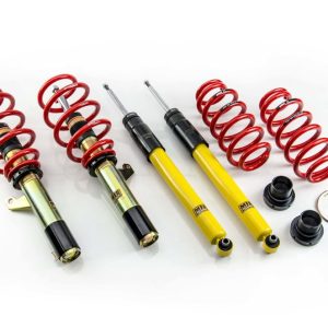 MTS Technik Street coilover-alustasarja MTSGWVW15