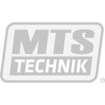 MTS Technik Street Inox coilover-alustasarja XMTSGWVW15