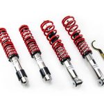 MTS Technik Street Inox coilover-alustasarja XMTSGWBM18