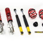 MTS Technik Stance Inox coilover-alustasarja XMTSGWOP13-S