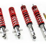 MTS Technik Stance Inox coilover-alustasarja XMTSGWVW06-S