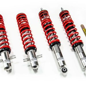 MTS Technik Stance Inox coilover-alustasarja XMTSGWVW06-S