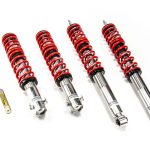 MTS Technik Stance Inox coilover-alustasarja XMTSGWVW08-S
