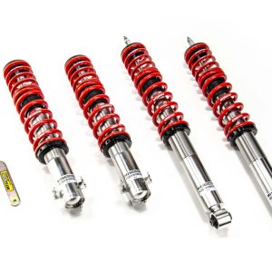 MTS Technik Stance Inox coilover-alustasarja XMTSGWVW08-S
