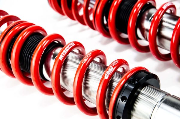 MTS Technik Stance Inox coilover-alustasarja XMTSGWVW44-S