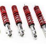 MTS Technik Stance Inox coilover-alustasarja XMTSGWVW44-S