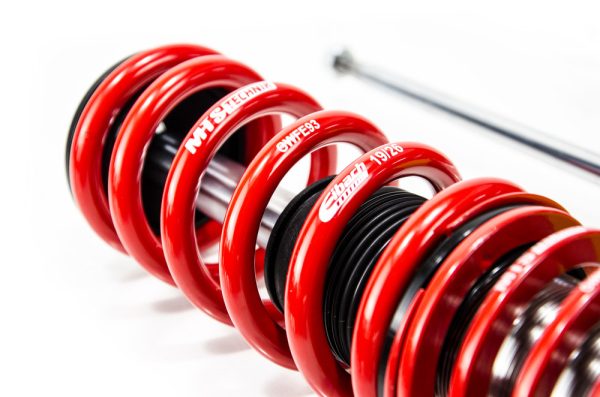 MTS Technik Stance Inox coilover-alustasarja XMTSGWVW70-S
